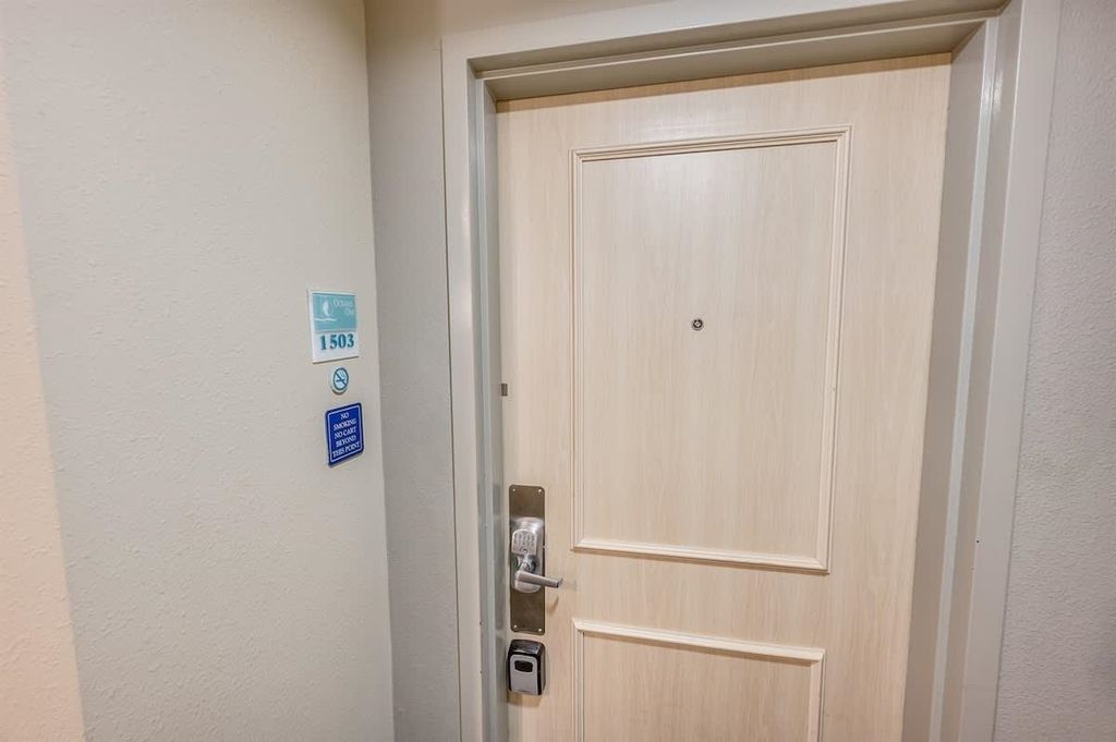 107 S Ocean Blvd. # 1503, Myrtle Beach, SC 29577 — photo 4