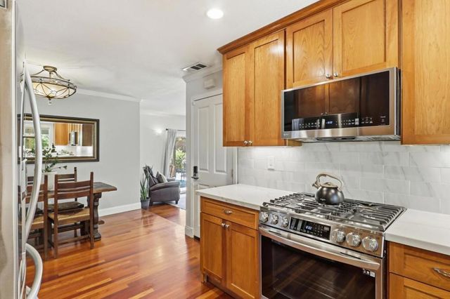 6246 Gunter Way, San Jose, CA 95123