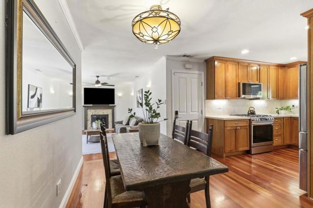 6246 Gunter Way, San Jose, CA 95123