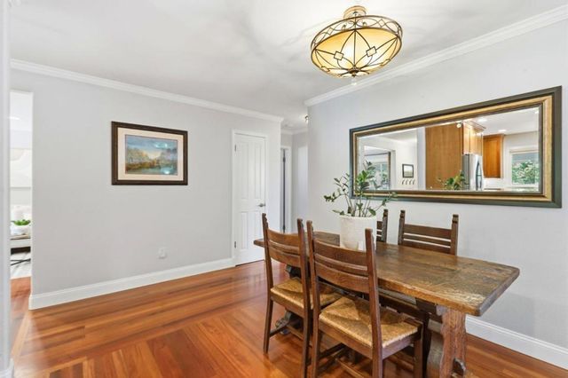 6246 Gunter Way, San Jose, CA 95123