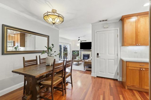 6246 Gunter Way, San Jose, CA 95123