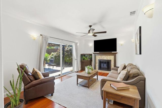 6246 Gunter Way, San Jose, CA 95123