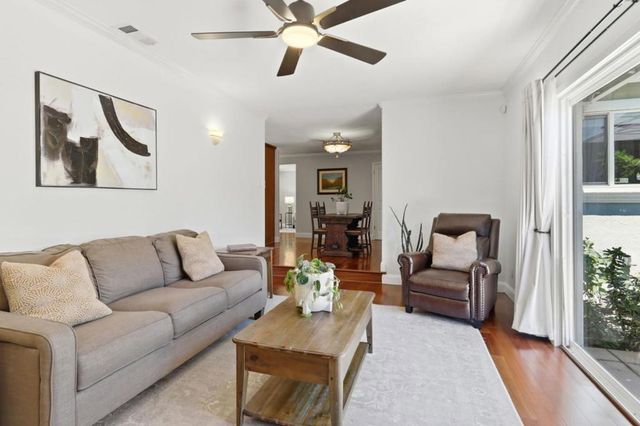 6246 Gunter Way, San Jose, CA 95123