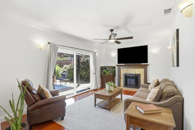 6246 Gunter Way, San Jose, CA 95123