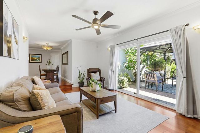 6246 Gunter Way, San Jose, CA 95123