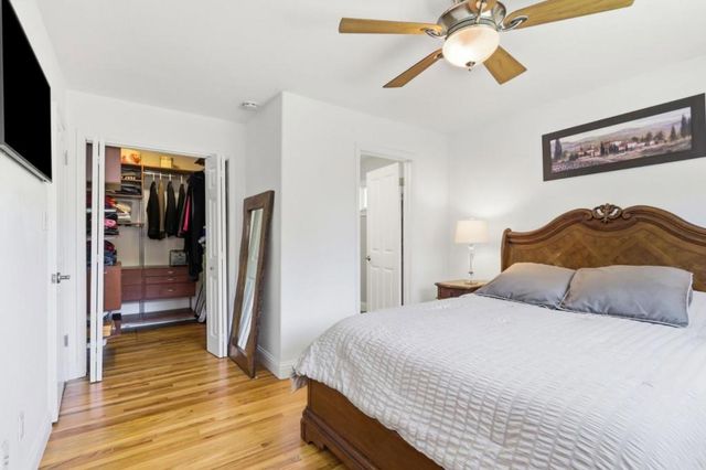 6246 Gunter Way, San Jose, CA 95123