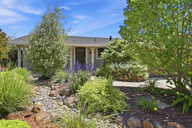 6246 Gunter Way, San Jose, CA 95123