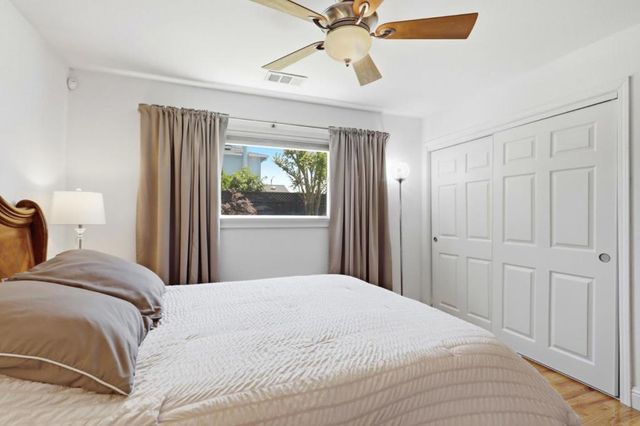 6246 Gunter Way, San Jose, CA 95123