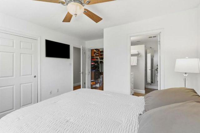 6246 Gunter Way, San Jose, CA 95123