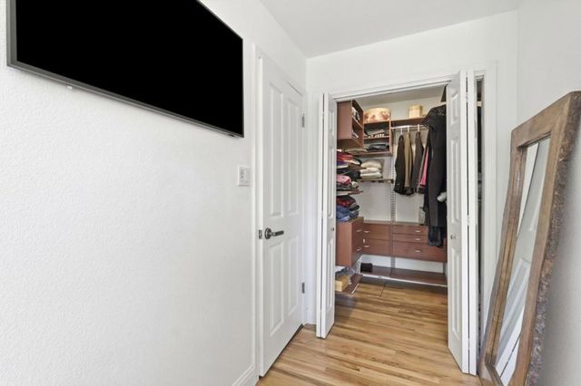 6246 Gunter Way, San Jose, CA 95123