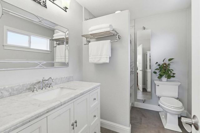 6246 Gunter Way, San Jose, CA 95123