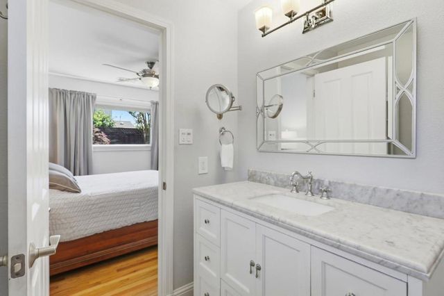 6246 Gunter Way, San Jose, CA 95123