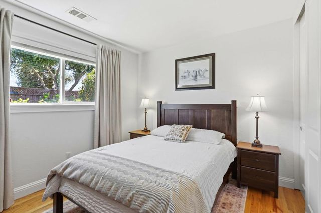 6246 Gunter Way, San Jose, CA 95123