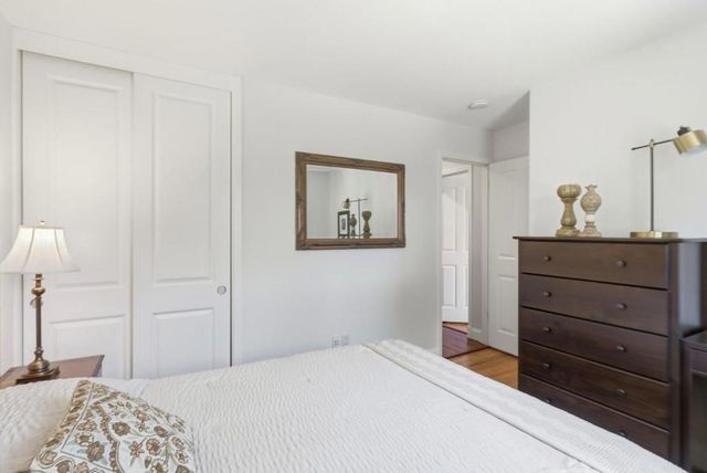 6246 Gunter Way, San Jose, CA 95123