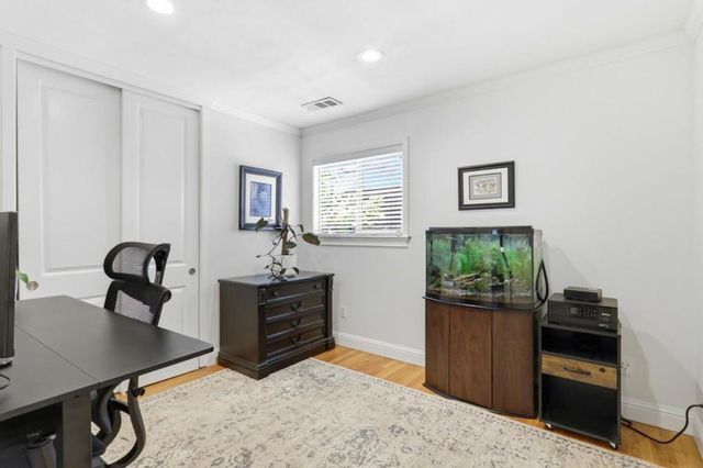 6246 Gunter Way, San Jose, CA 95123