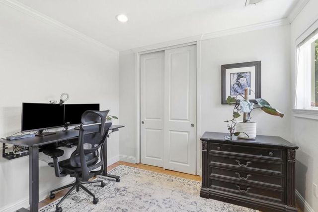 6246 Gunter Way, San Jose, CA 95123