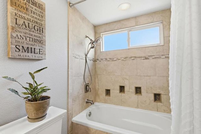 6246 Gunter Way, San Jose, CA 95123
