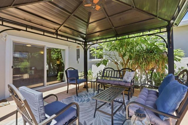 6246 Gunter Way, San Jose, CA 95123