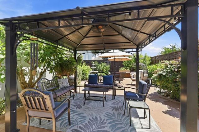 6246 Gunter Way, San Jose, CA 95123