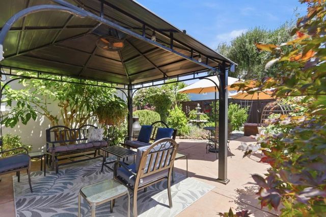 6246 Gunter Way, San Jose, CA 95123