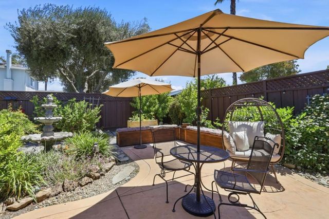6246 Gunter Way, San Jose, CA 95123
