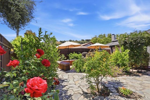6246 Gunter Way, San Jose, CA 95123