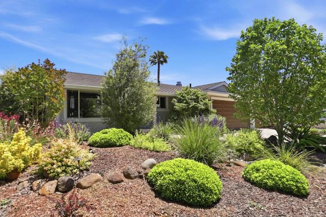 6246 Gunter Way, San Jose, CA 95123