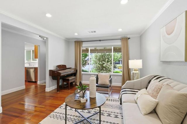 6246 Gunter Way, San Jose, CA 95123