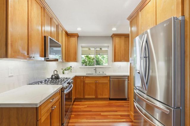 6246 Gunter Way, San Jose, CA 95123