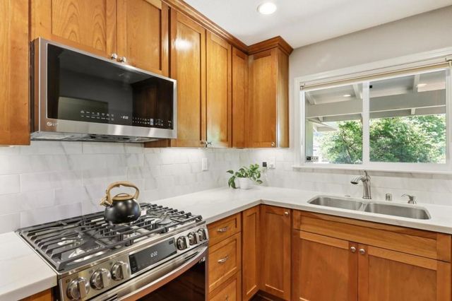 6246 Gunter Way, San Jose, CA 95123