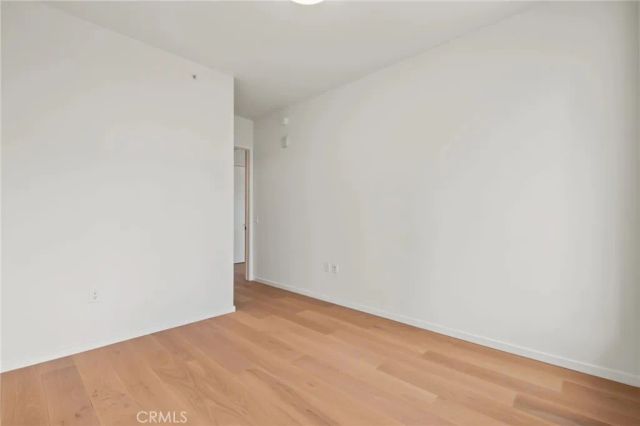 889 Francisco Street 2910, Los Angeles, CA 90017