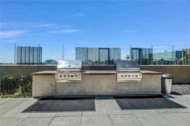 889 Francisco Street 2910, Los Angeles, CA 90017
