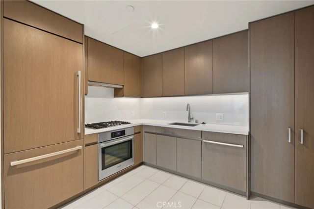 889 Francisco Street 2910, Los Angeles, CA 90017