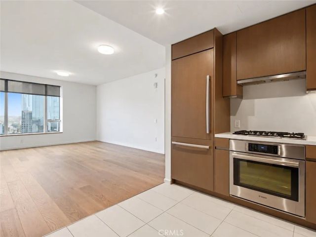 889 Francisco Street 2910, Los Angeles, CA 90017