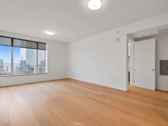 889 Francisco Street 2910, Los Angeles, CA 90017