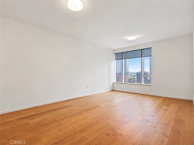 889 Francisco Street 2910, Los Angeles, CA 90017
