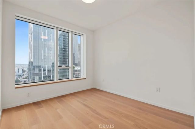 889 Francisco Street 2910, Los Angeles, CA 90017