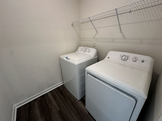 3600 Haplander Court, Columbia, TN 38401