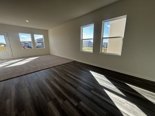 3600 Haplander Court, Columbia, TN 38401