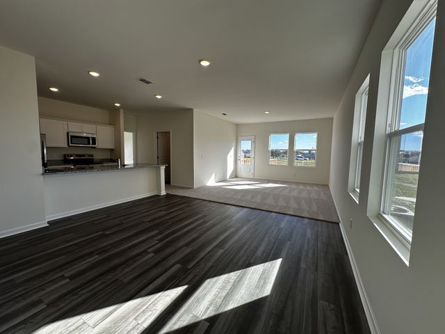 3600 Haplander Court, Columbia, TN 38401