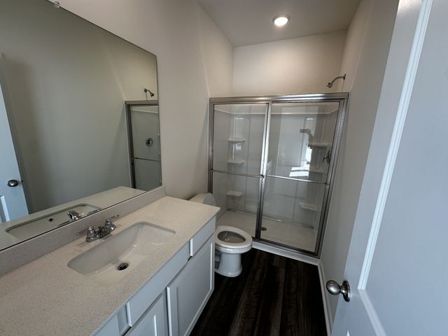 3600 Haplander Court, Columbia, TN 38401