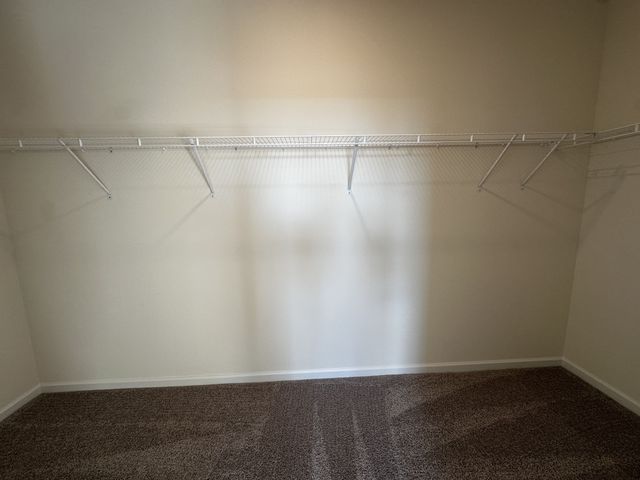 3600 Haplander Court, Columbia, TN 38401