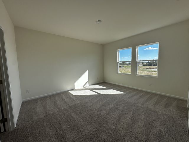 3600 Haplander Court, Columbia, TN 38401