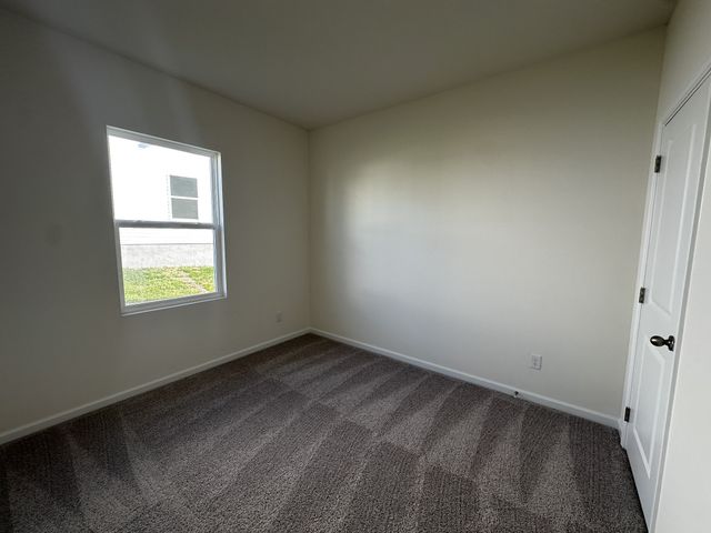 3600 Haplander Court, Columbia, TN 38401