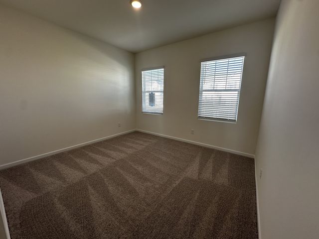 3600 Haplander Court, Columbia, TN 38401