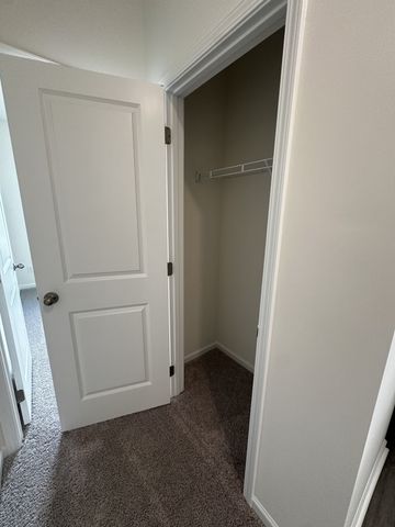 3600 Haplander Court, Columbia, TN 38401