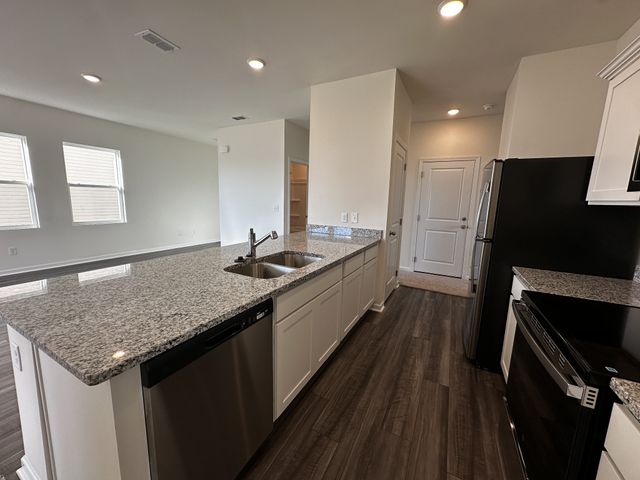 3600 Haplander Court, Columbia, TN 38401