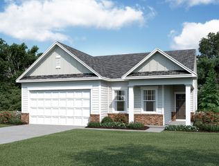 3600 Haplander Court, Columbia, TN 38401