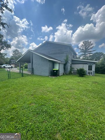 7 Paw Paw Lane, Newnan, GA 30265