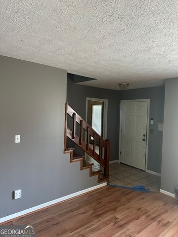 7 Paw Paw Lane, Newnan, GA 30265